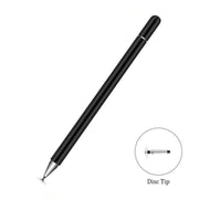 Touch Screen Stylus Mobile Phone iPhone iPad Tablet Pen