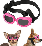 Dog Sunglasses Goggles