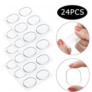 Drum Damper Gel Pads