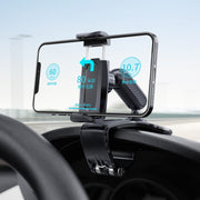 Universal Car Phone Holder