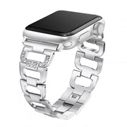Apple Watch Strap Apple Watch Band
