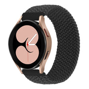 Samsung Galaxy Watch Strap M