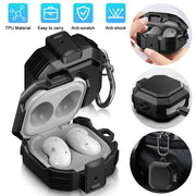 Samsung Galaxy Buds 2 Pro Live Protection Case