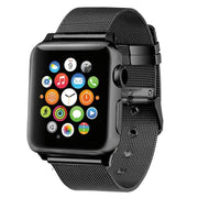 Apple Watch Strap