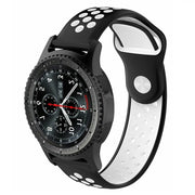 Samsung Galaxy Watch Strap