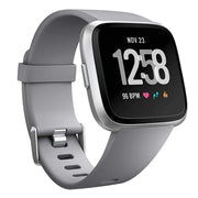 Fitbit Versa Strap Band L