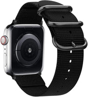 Apple Watch Strap Apple Watch Band