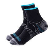 Unisex Compression Socks Size S/M
