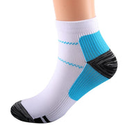 Unisex Compression Socks Size L/XL