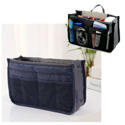Bag Handbags Organiser Bag Insert
