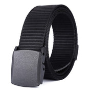 Tactical Belt Mens Military Belt