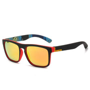 Polarized Sunglasses