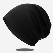 Beanie Cap Hat