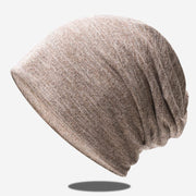 Slouchy Beanie Hat