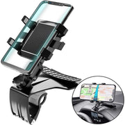 Car Phone Holder Mount