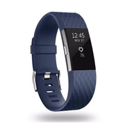 Fitbit Charge 2 Strap Band L