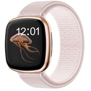 Fitbit Versa 3 Strap