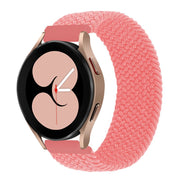 Samsung Galaxy Watch Strap L