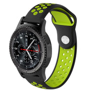 Samsung Galaxy Watch Strap