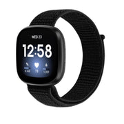 Fitbit Versa 3 Strap