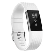 Fitbit Charge 2 Strap Band S