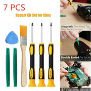 Xbox One PS3 PS4 Controller Repair Tools