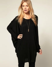 Shirt Blouse Kimono Top Dress
