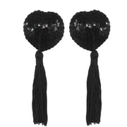 Nipple Cover Pasties Pad Size 14