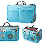 Handbags Womens Bag Organiser