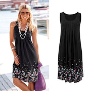 Open gallery Floral Dress Womens Clothing Size 18 3586218 Carousel 1 Description