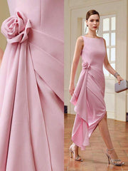 MOTF Maxi Dress