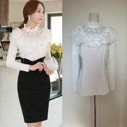 Shirt Blouse Top