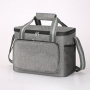 Insulated Lunch Bag Cooler Bags