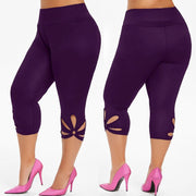Leggings Tights Womens Clothing Size 22