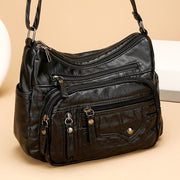 Womens Shoulder Bag Handbag Tote