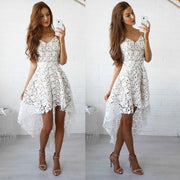 Dress Size 10