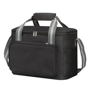 Insulated Lunch Bag Cooler Bags