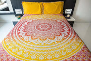 Wall Hanging Blanket