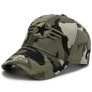 Baseball Cap Hat