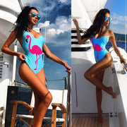 Bikini Swimsuit Swimwear Womens Clothing Size 10