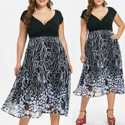 Dress Womens Clothing Size 24