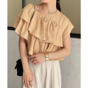 Shirt Blouse Top
