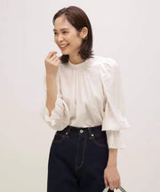 Shirt Blouse Top