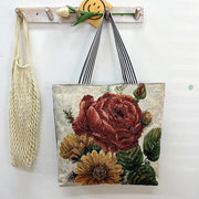 Handbag Shoulder Bag Shopping Tote