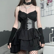Corset Belt