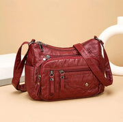 Shoulder Bag Handbag Tote Womens Bags