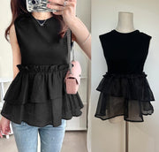 Shirt Blouse Top