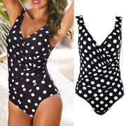 Bikini Swimsuit Womens Clothing Size 14