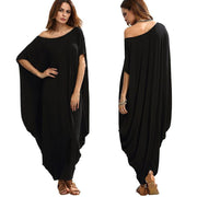 Maxi Dress Summer Boho Dresses Womens Clothing Size 18