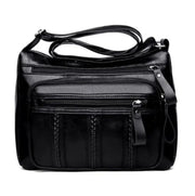 Shoulder Bag Women Bags